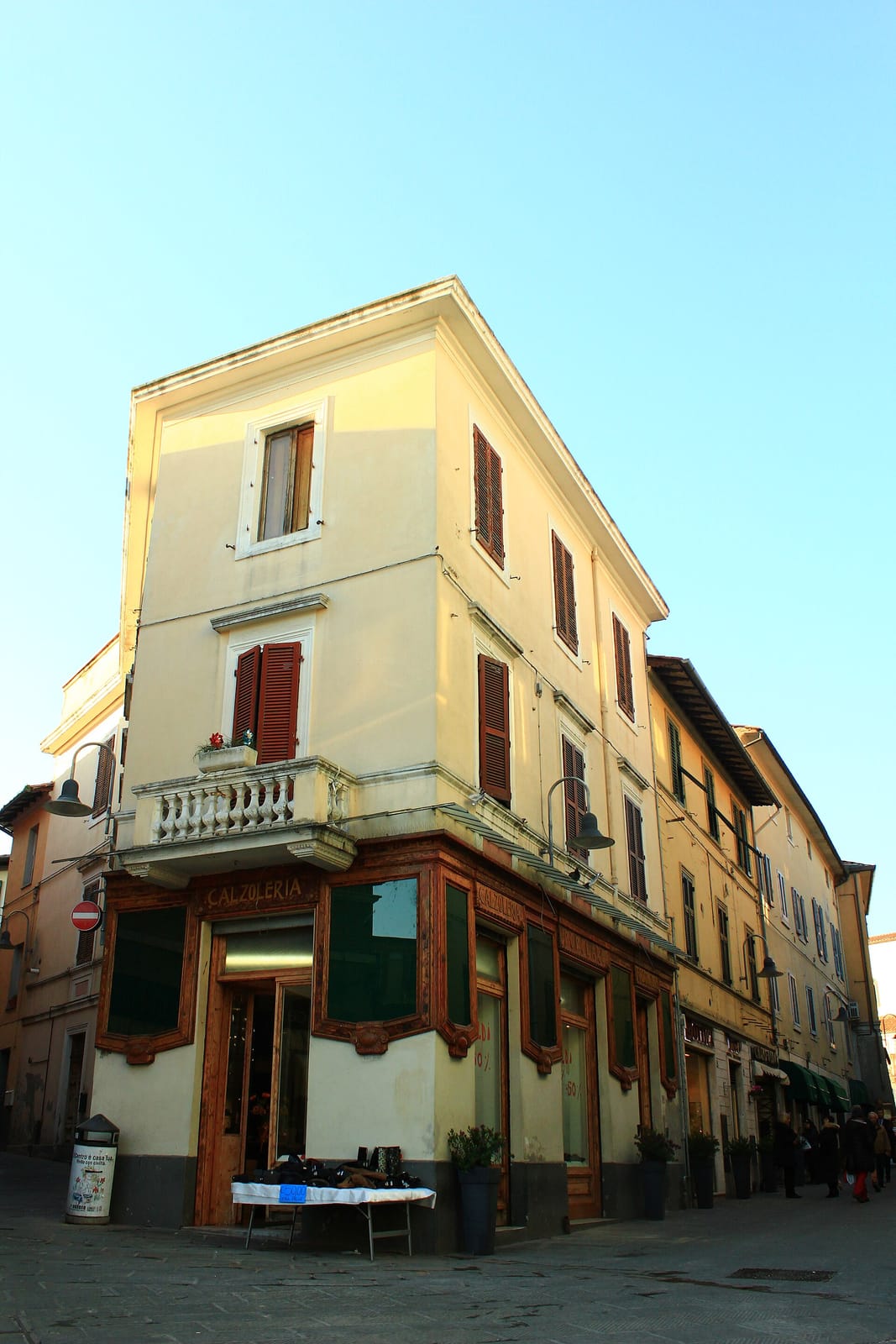San Martino Café photo 2