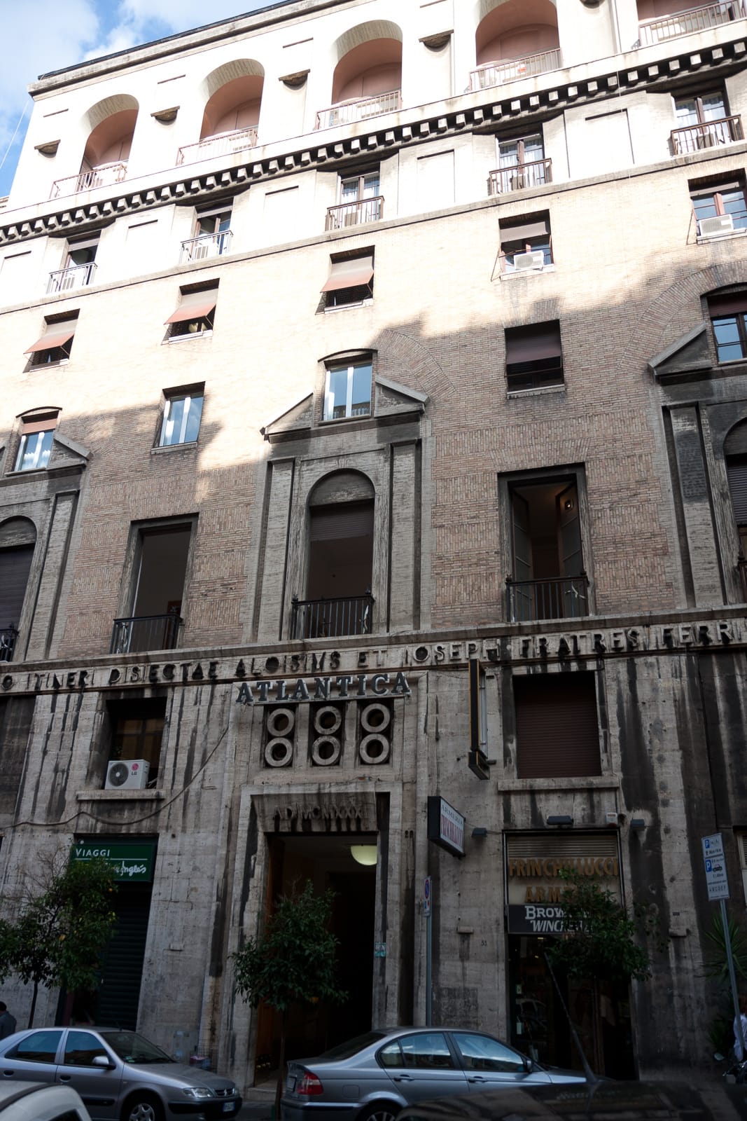 Coinbar Roma – Barberini photo 2