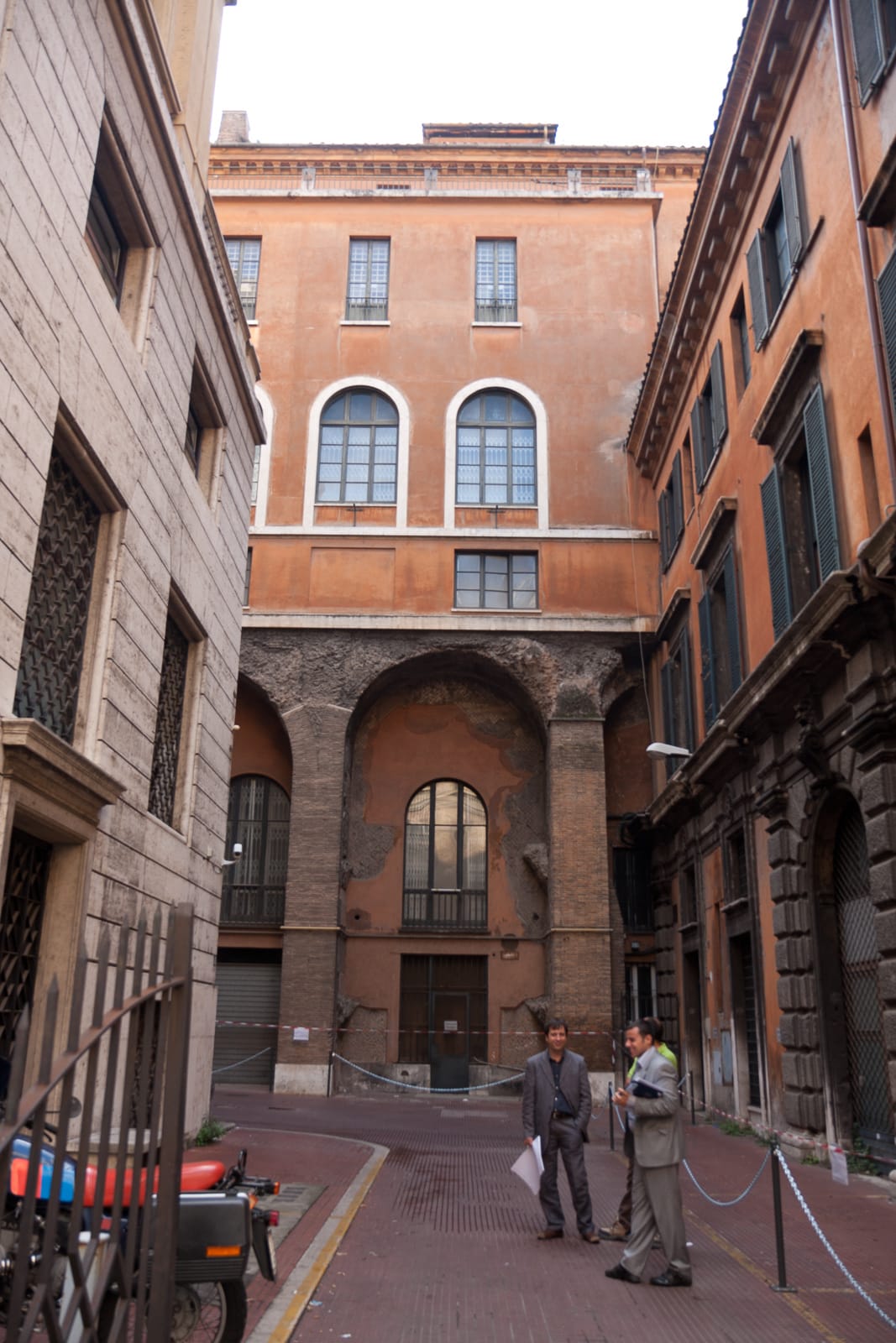 Coinbar Roma – Barberini photo 4