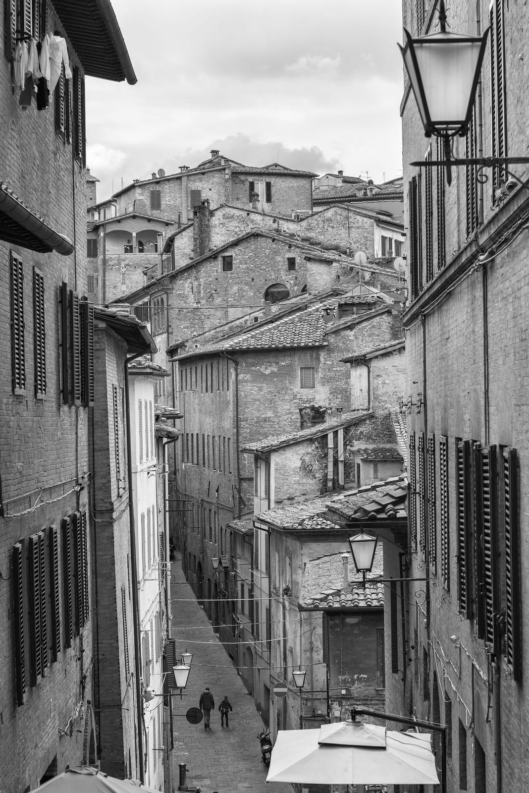 Bar San Domenico photo 4
