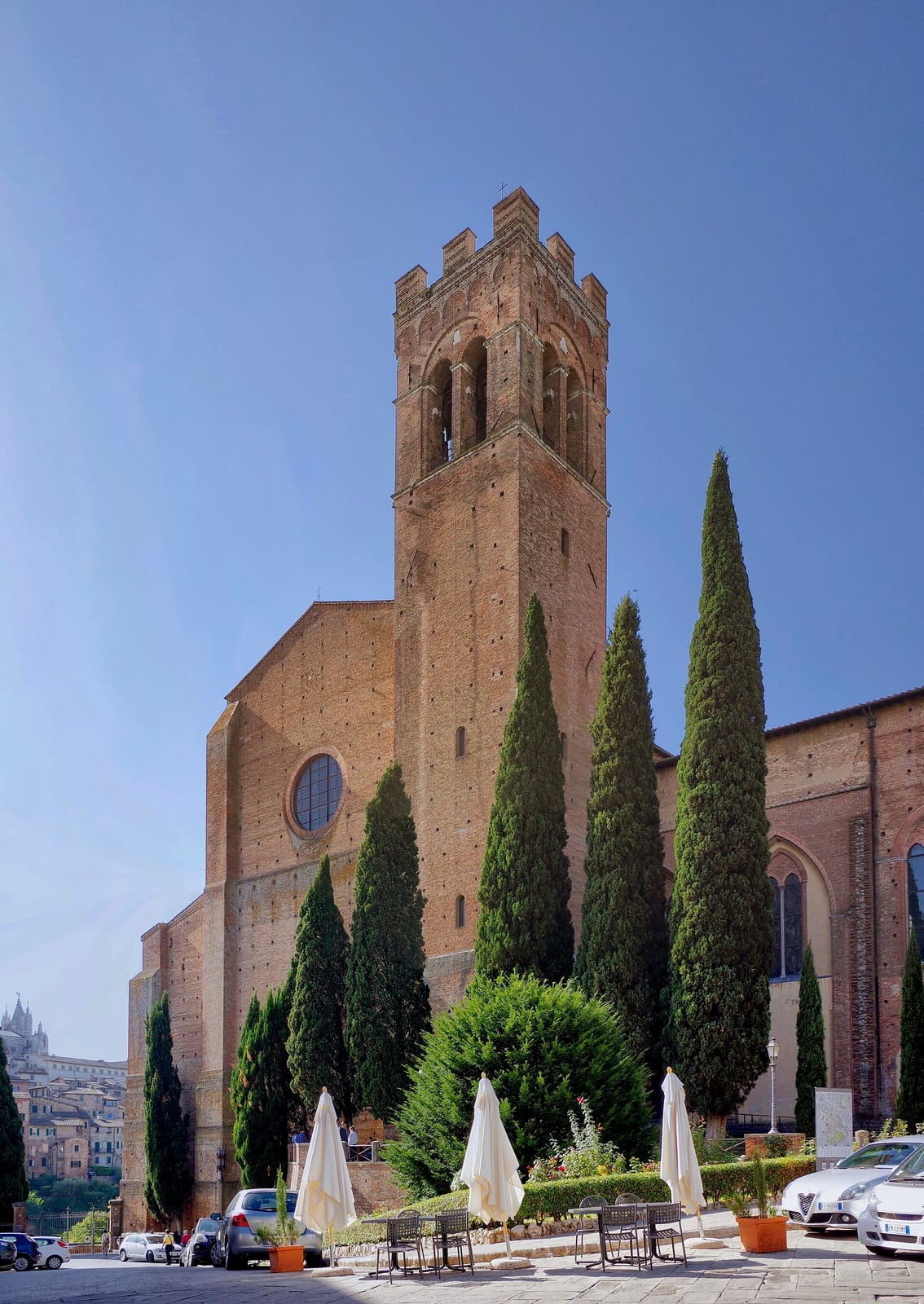 Bar San Domenico photo 2