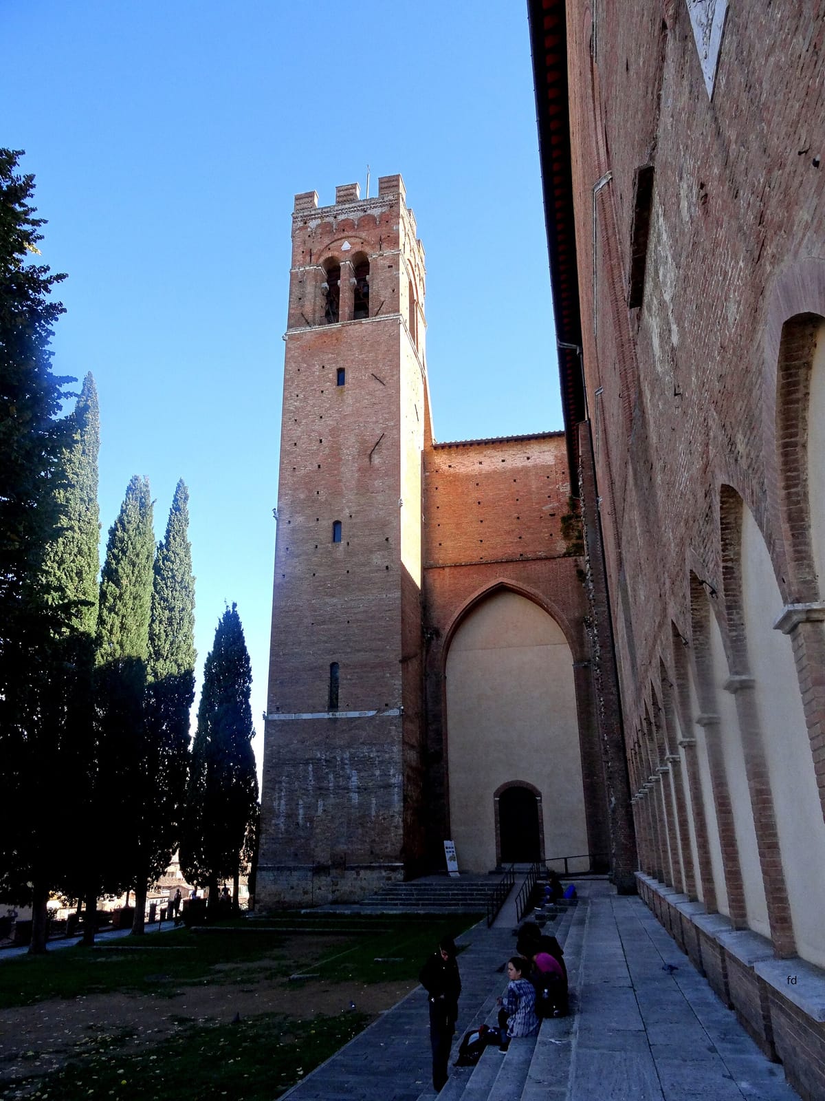 Bar San Domenico photo 5