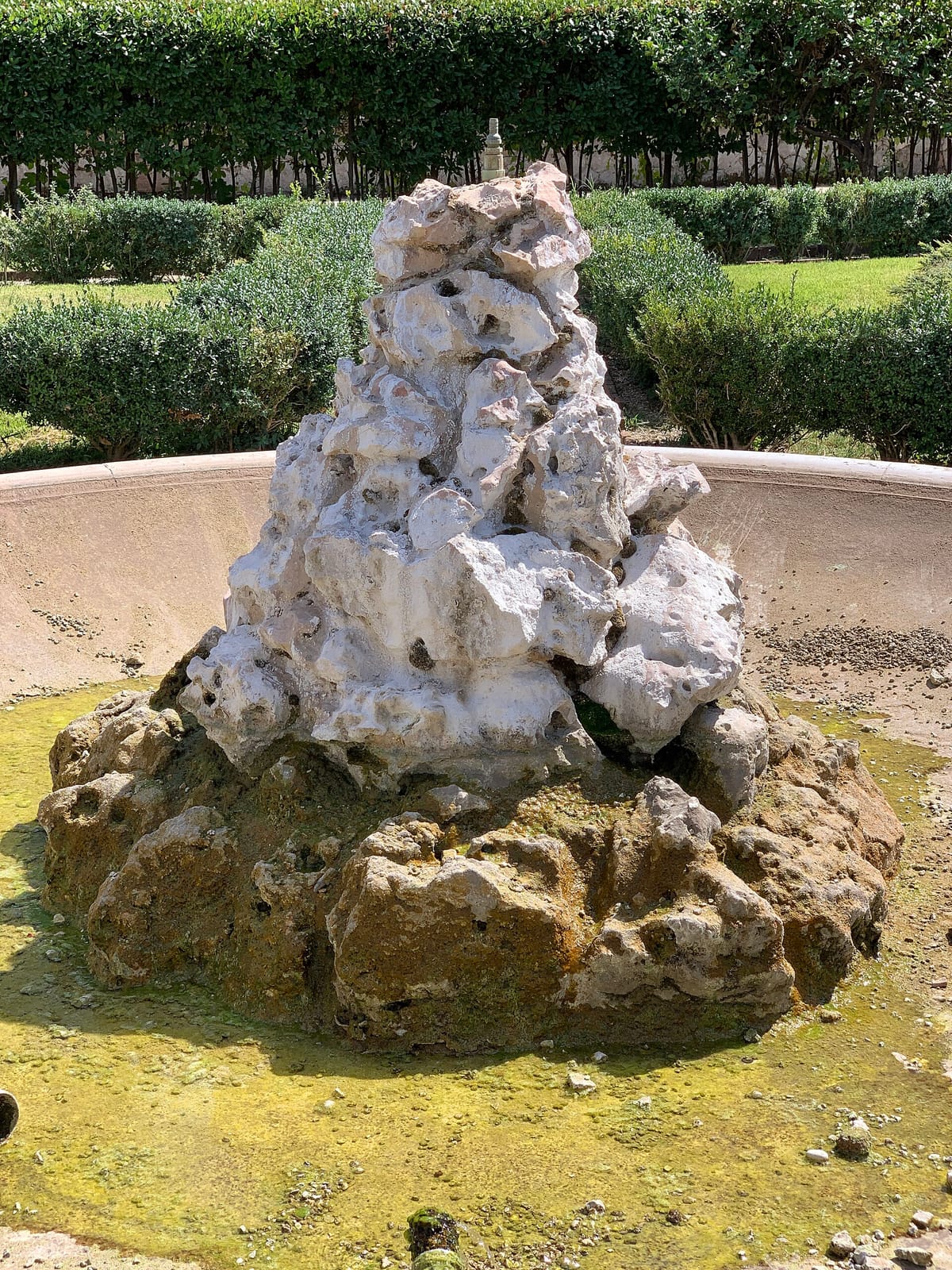 Serre Barberini photo 3