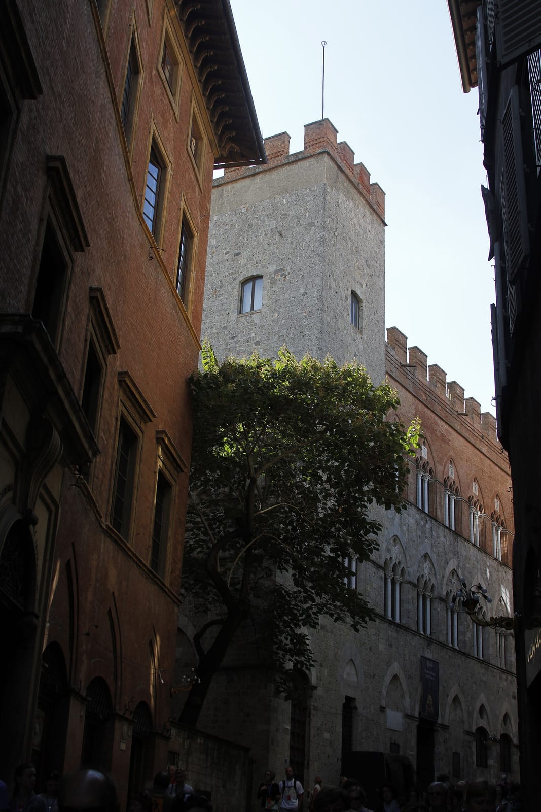 ChigianArtCafè photo 2
