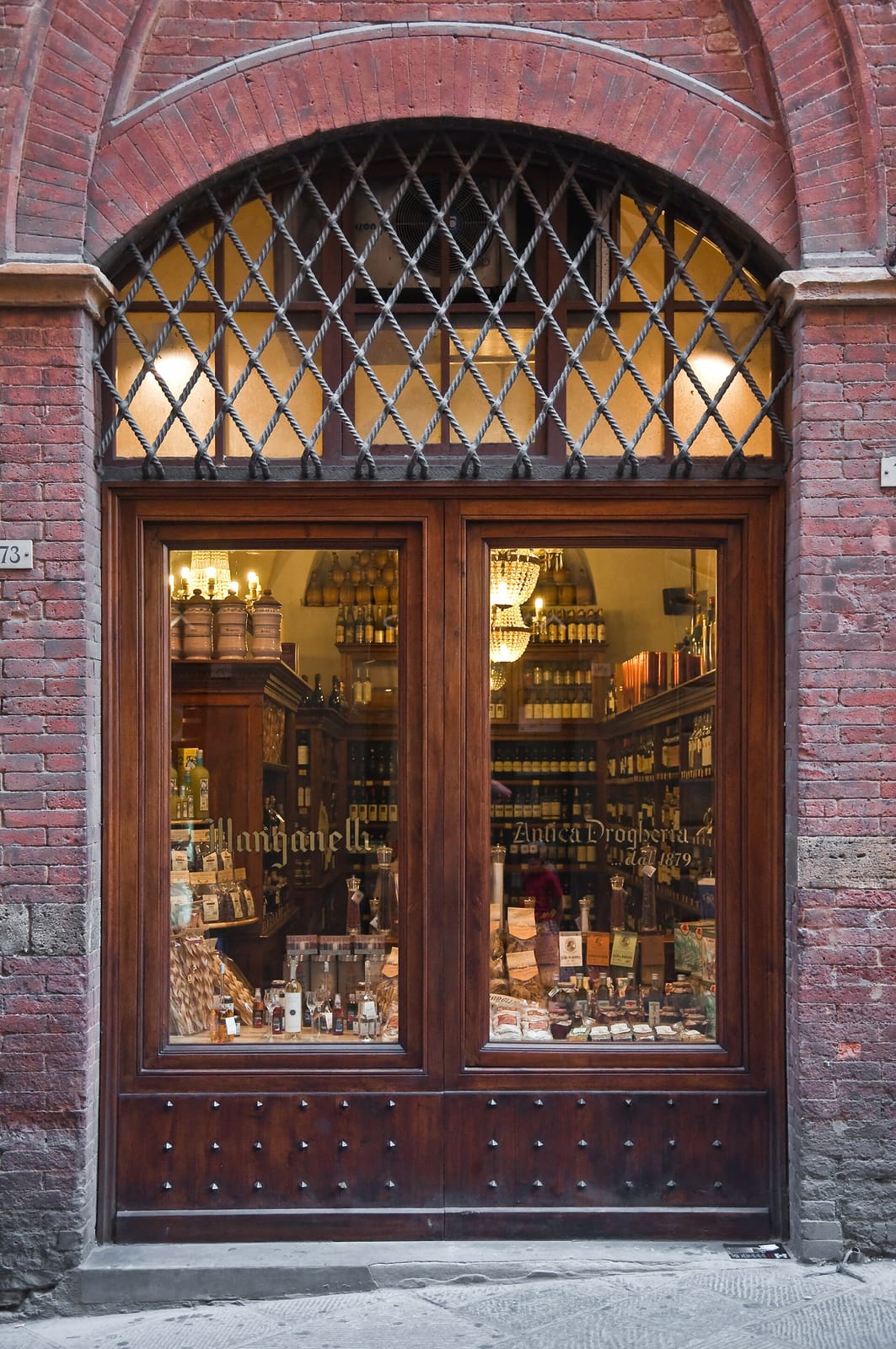 ChigianArtCafè photo 3