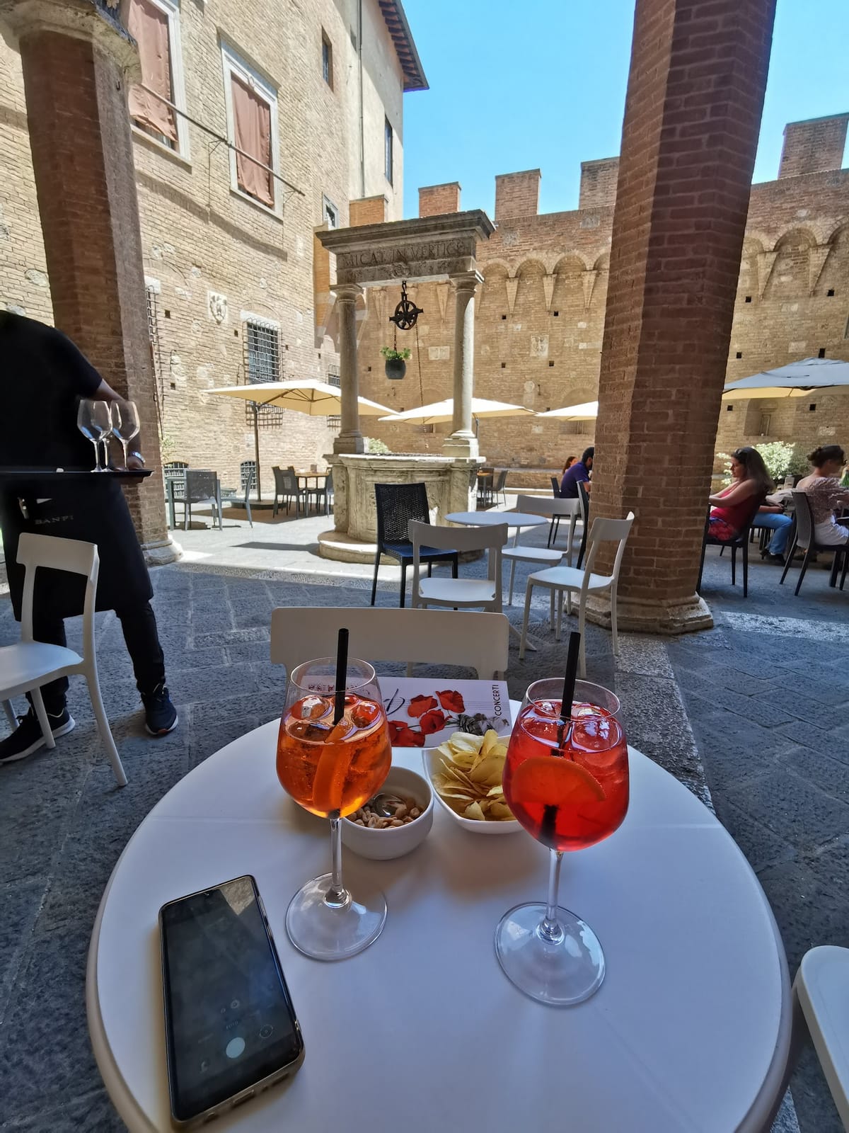 ChigianArtCafè