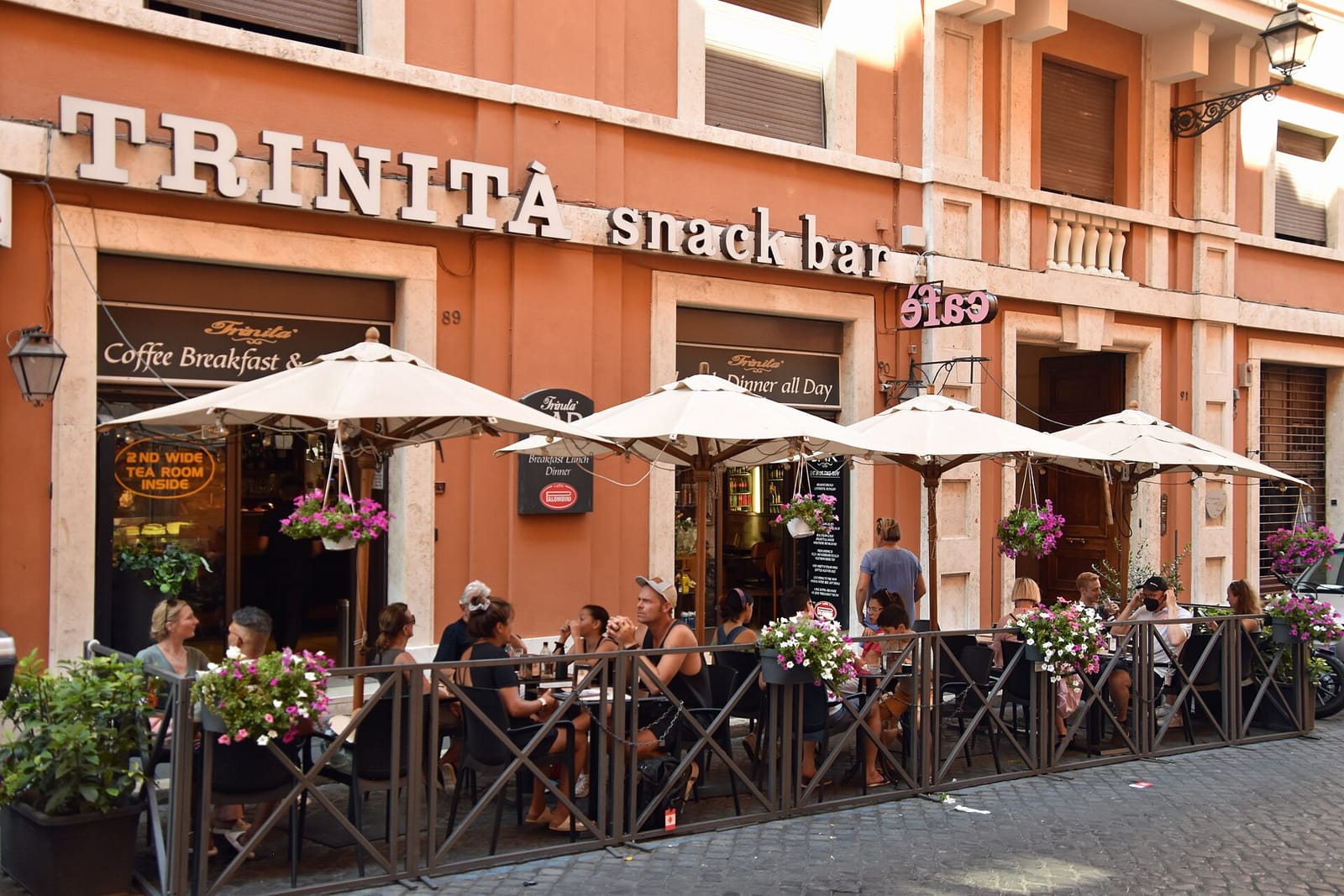 Caffé Lembo photo 2