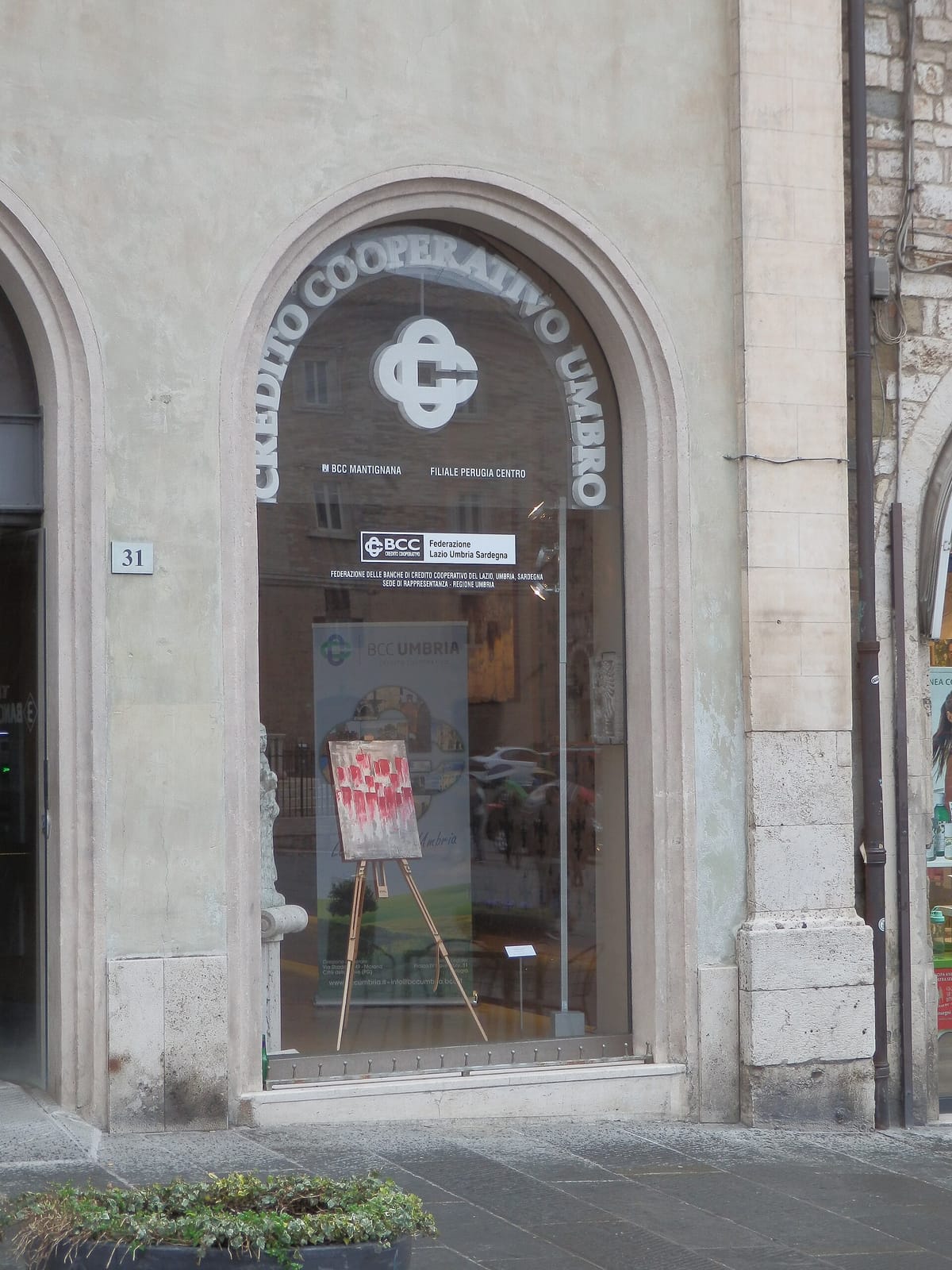 Turan Cafè photo 2