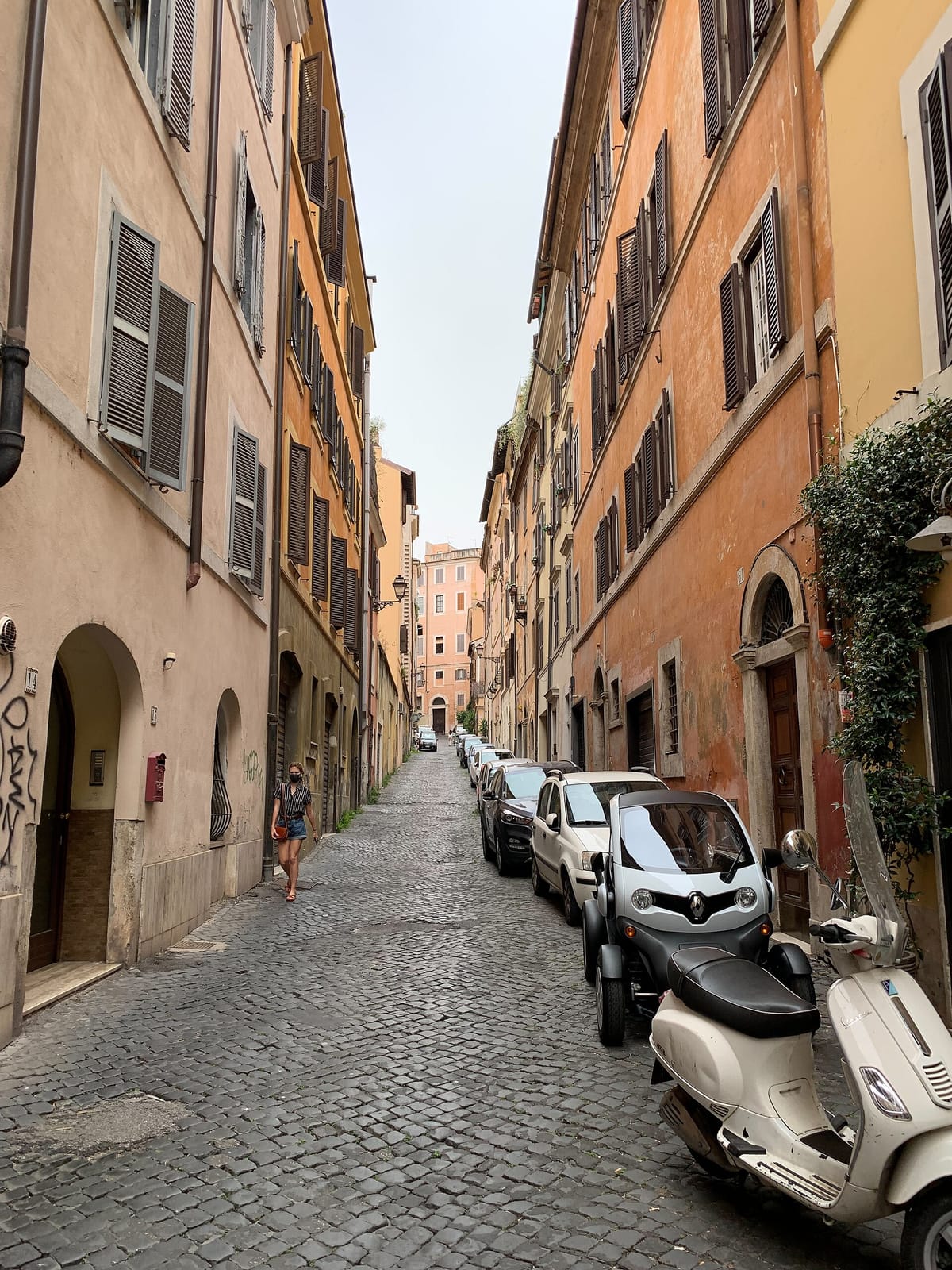 Er Baretto photo 4