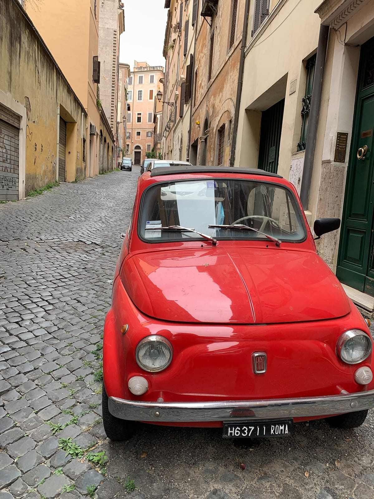 Er Baretto photo 3