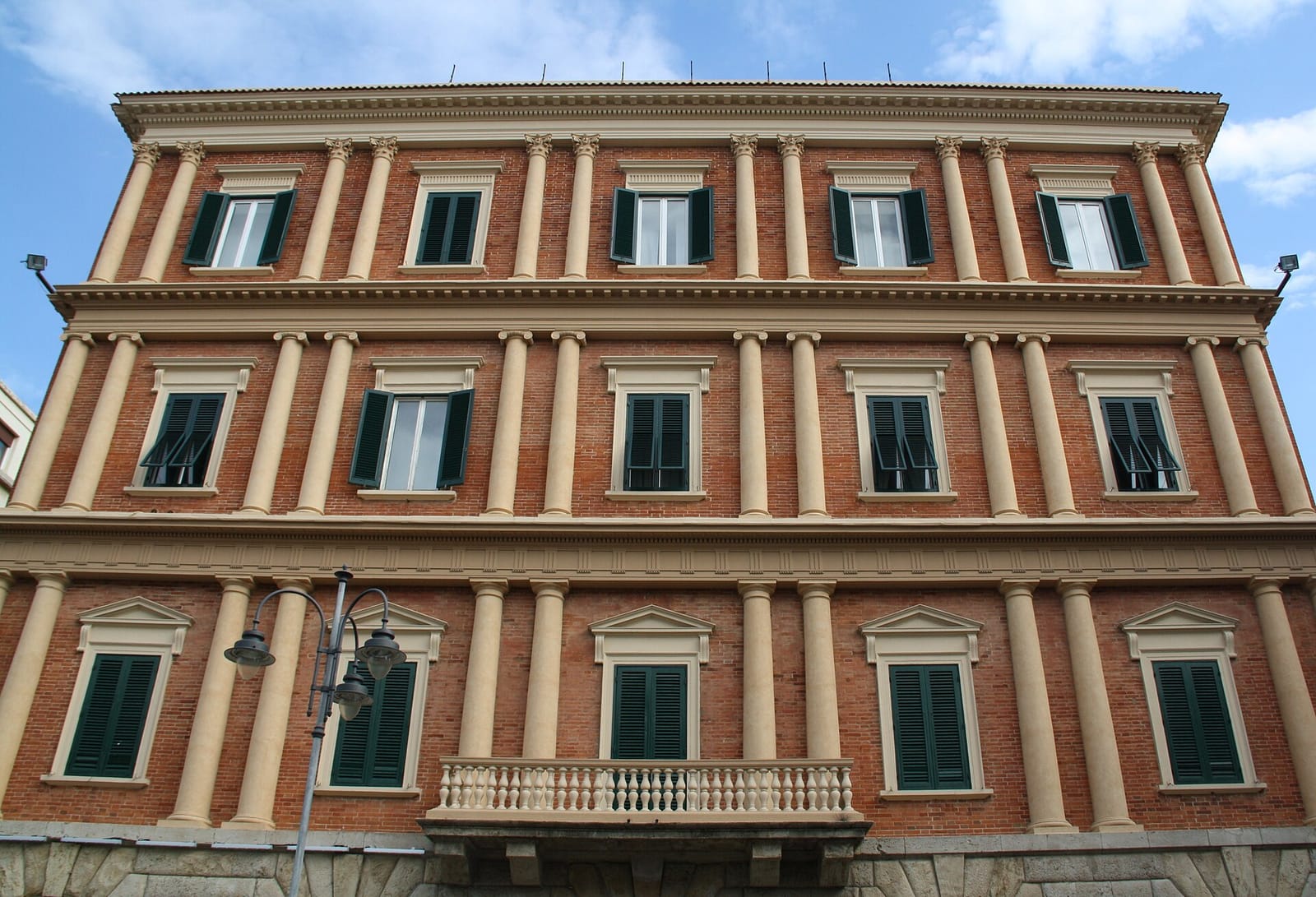 Caffè il Corso photo 2