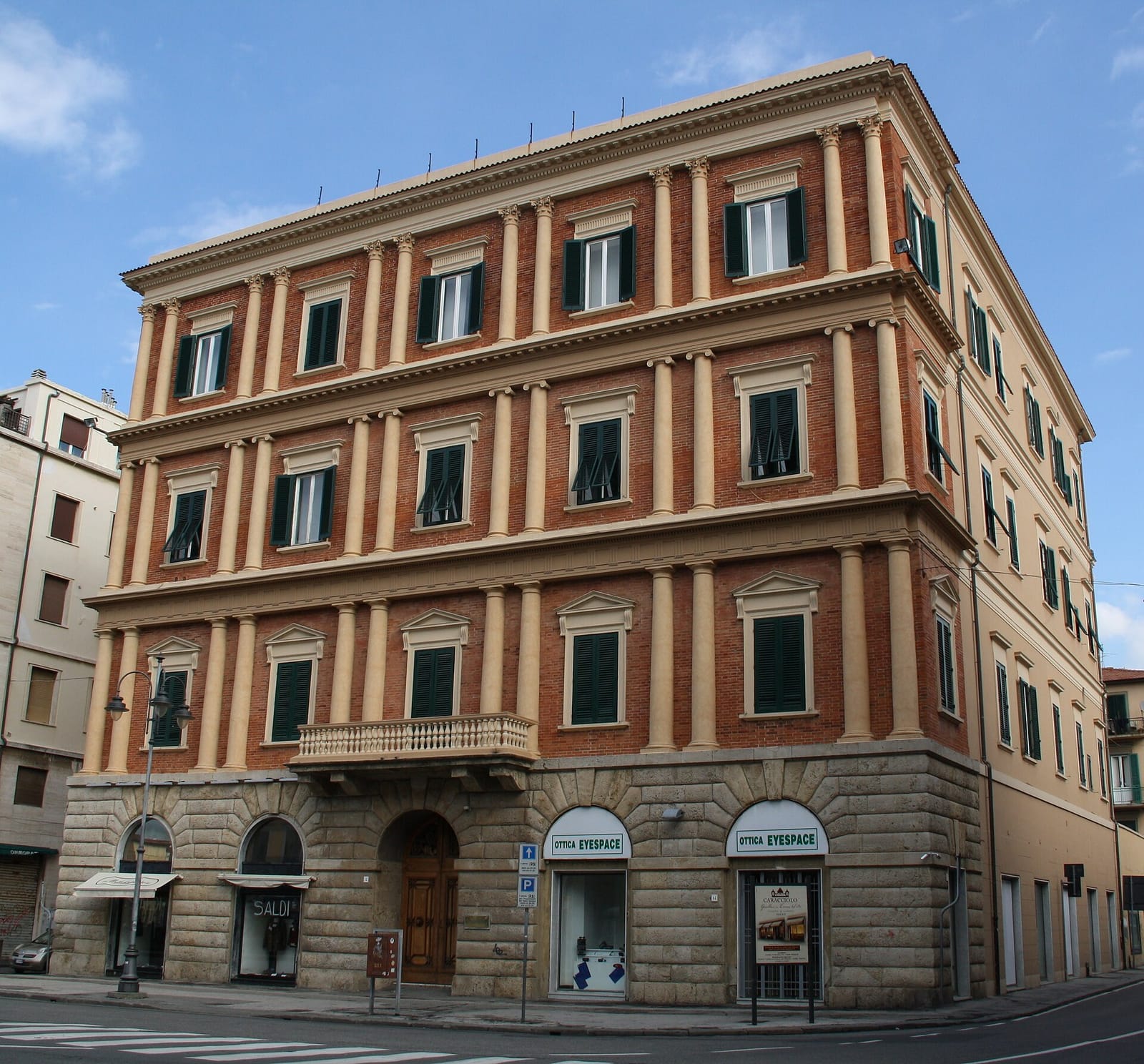 Caffè il Corso photo 3