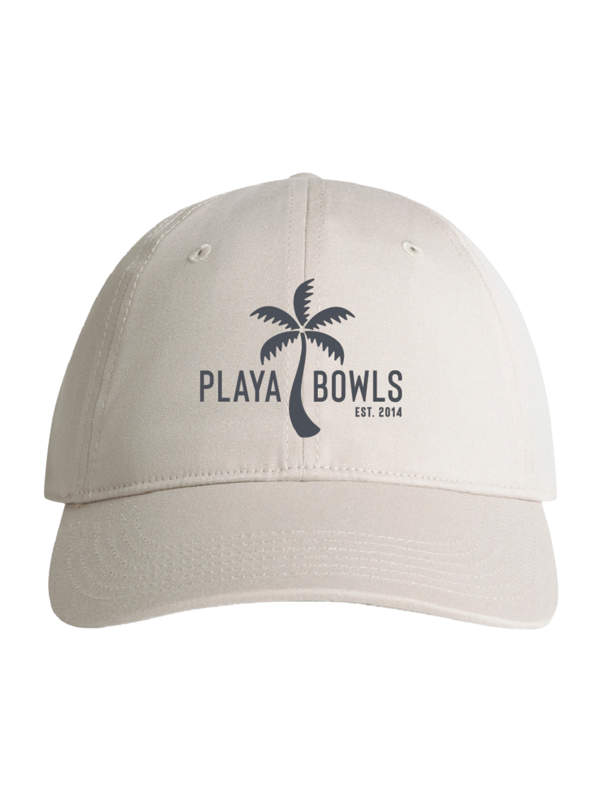 Playa Bowls