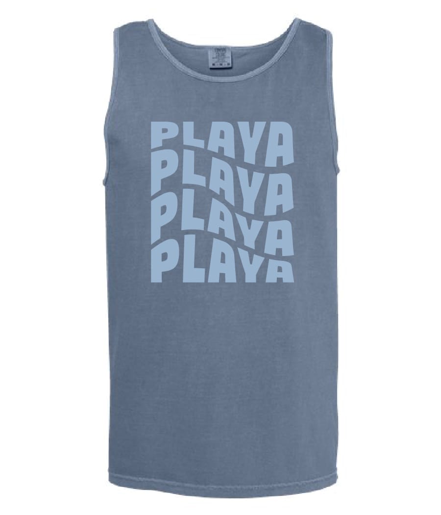 Playa Bowls photo 2