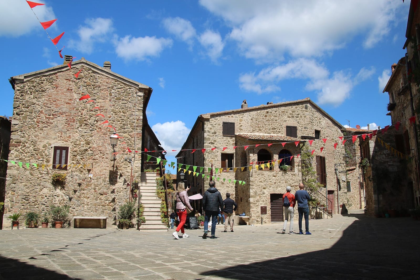 Vecchia Dispensa photo 3