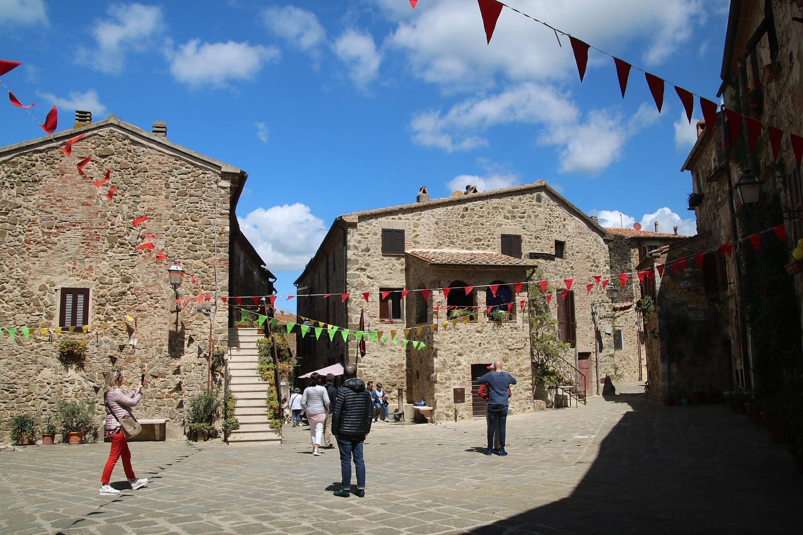 Vecchia Dispensa photo 2