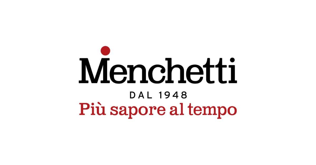 Menchetti photo 2