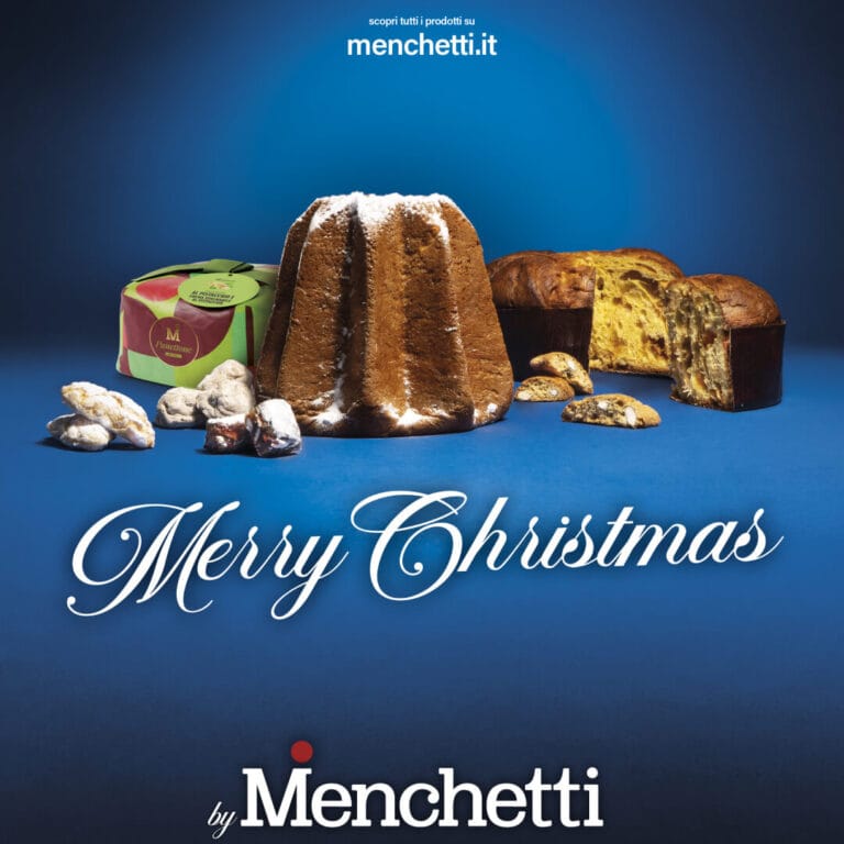 Menchetti photo 3