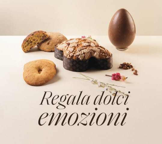 Menchetti photo 6