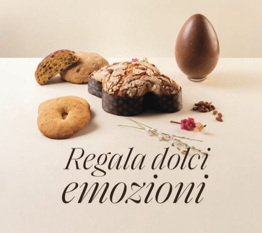 Menchetti photo 4