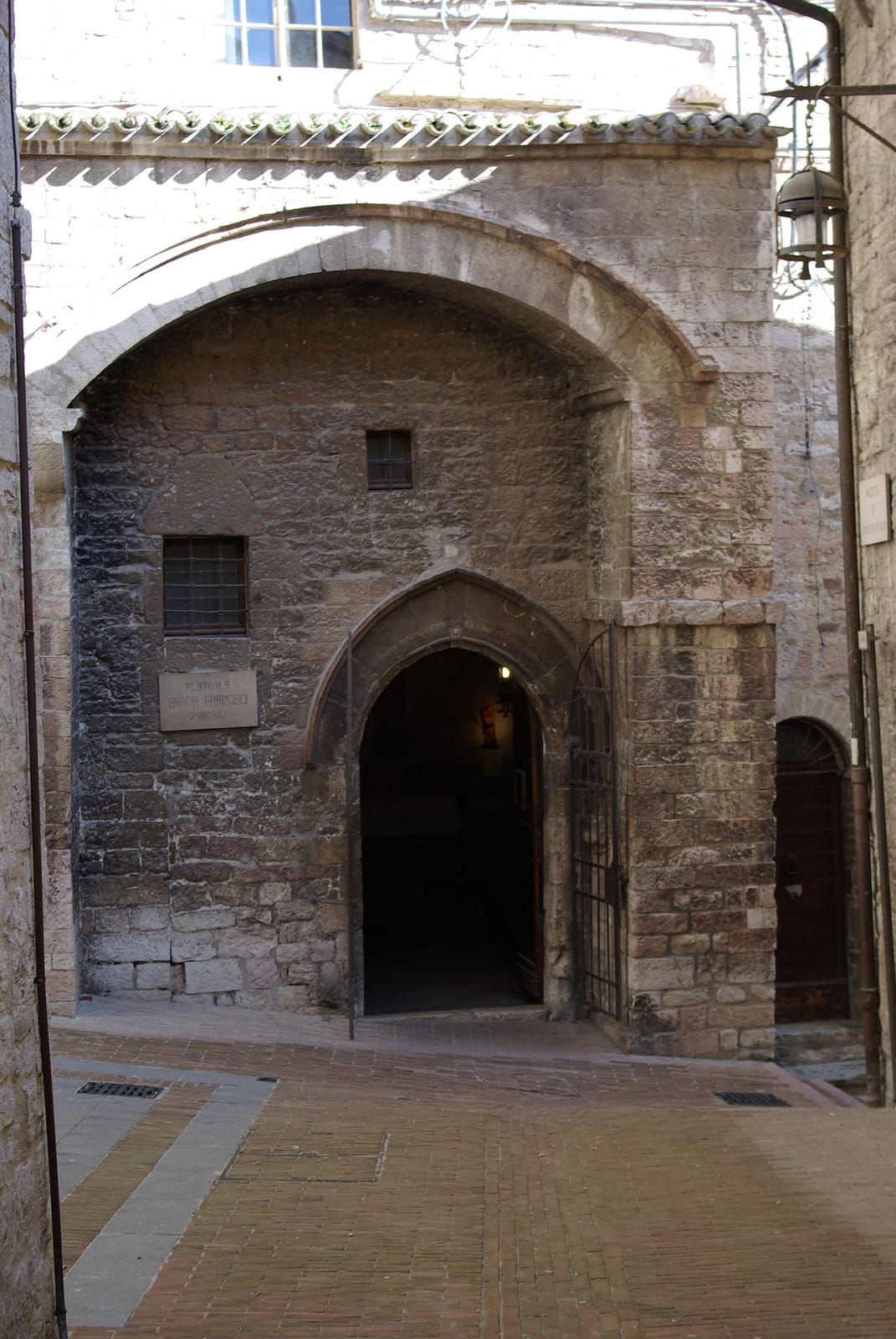 La Piazzetta di Agnese photo 2
