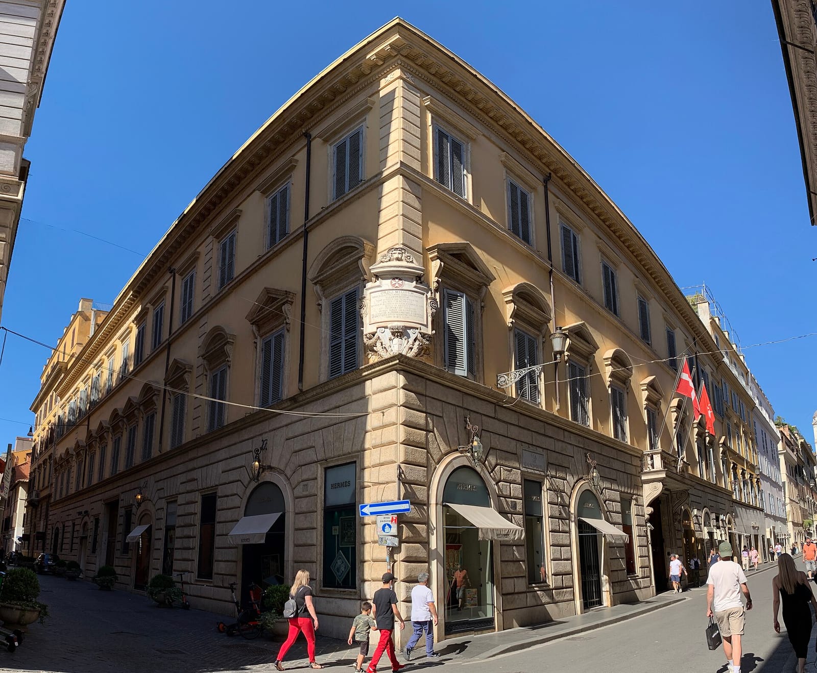 Il Fornaio della Sardegna photo 5