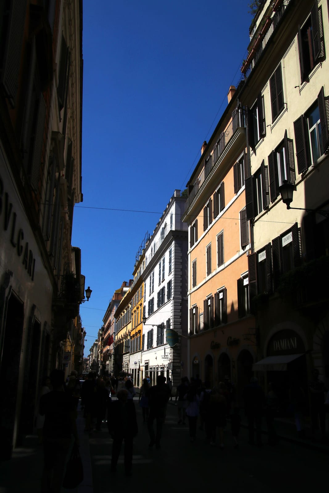 Il Fornaio della Sardegna photo 3
