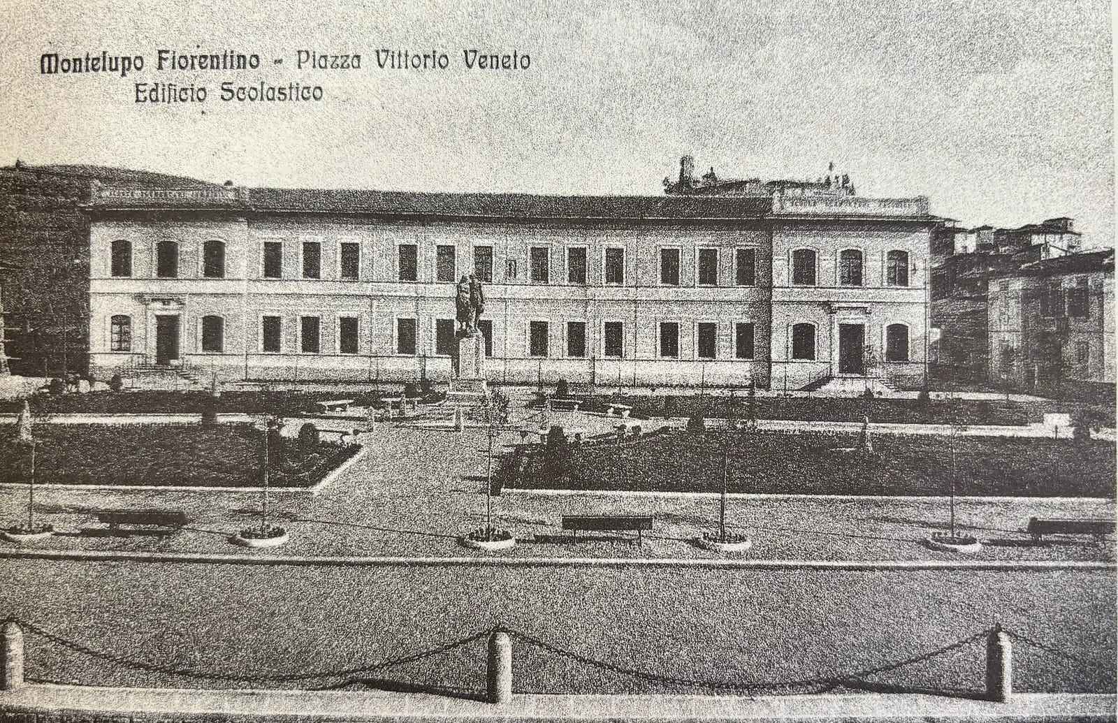 Cibo Vino e Chiacchiere