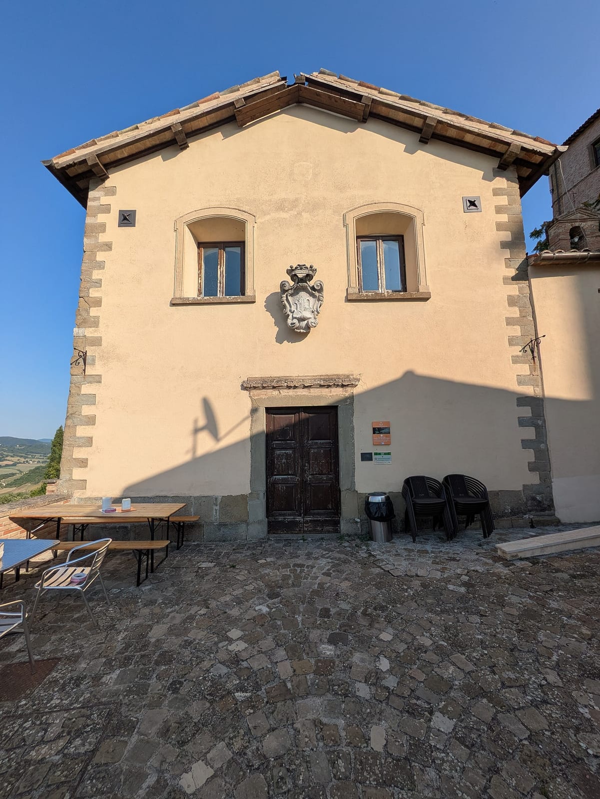 Il Caminetto photo 4