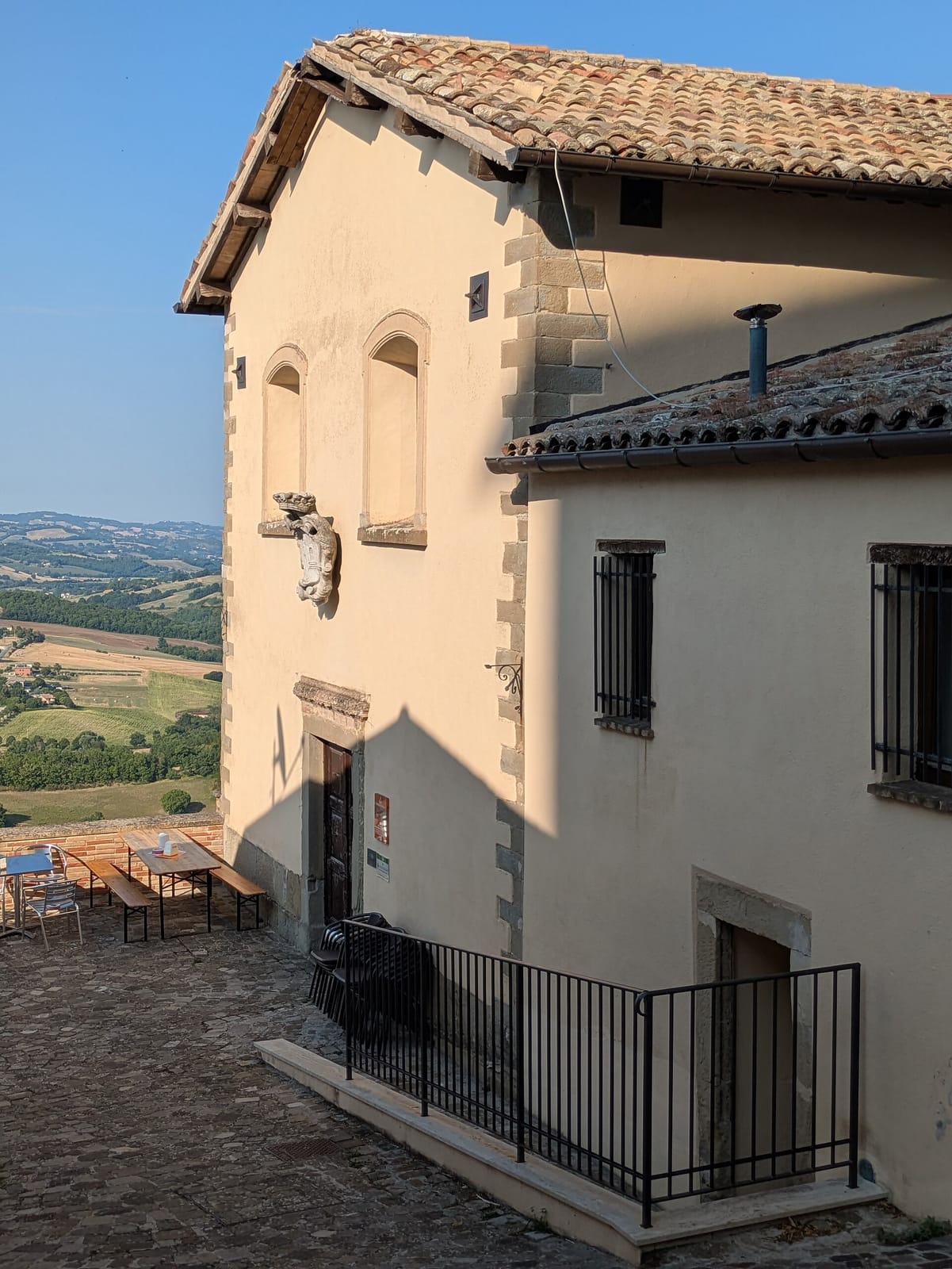 Il Caminetto photo 2