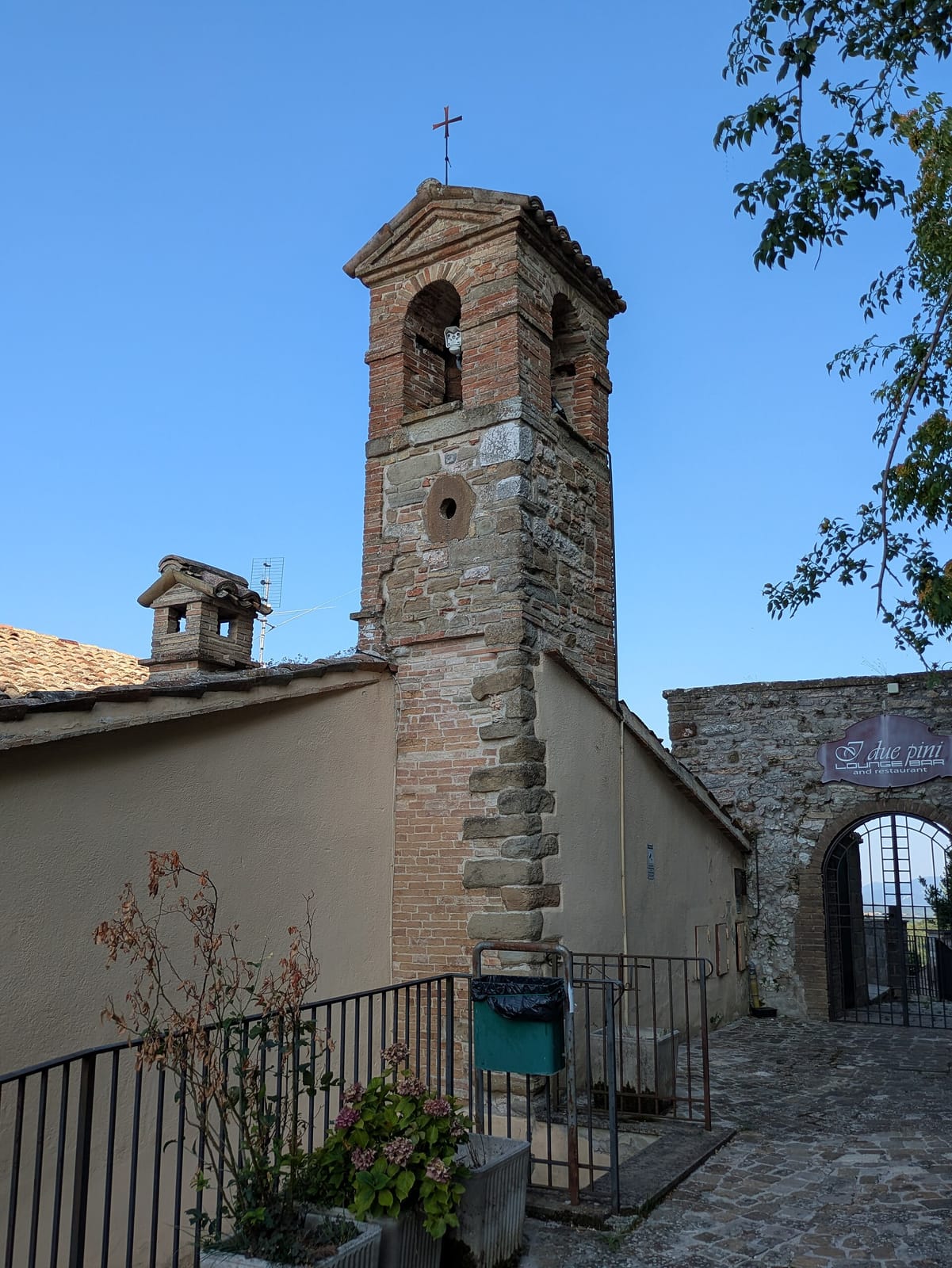 Il Caminetto photo 3
