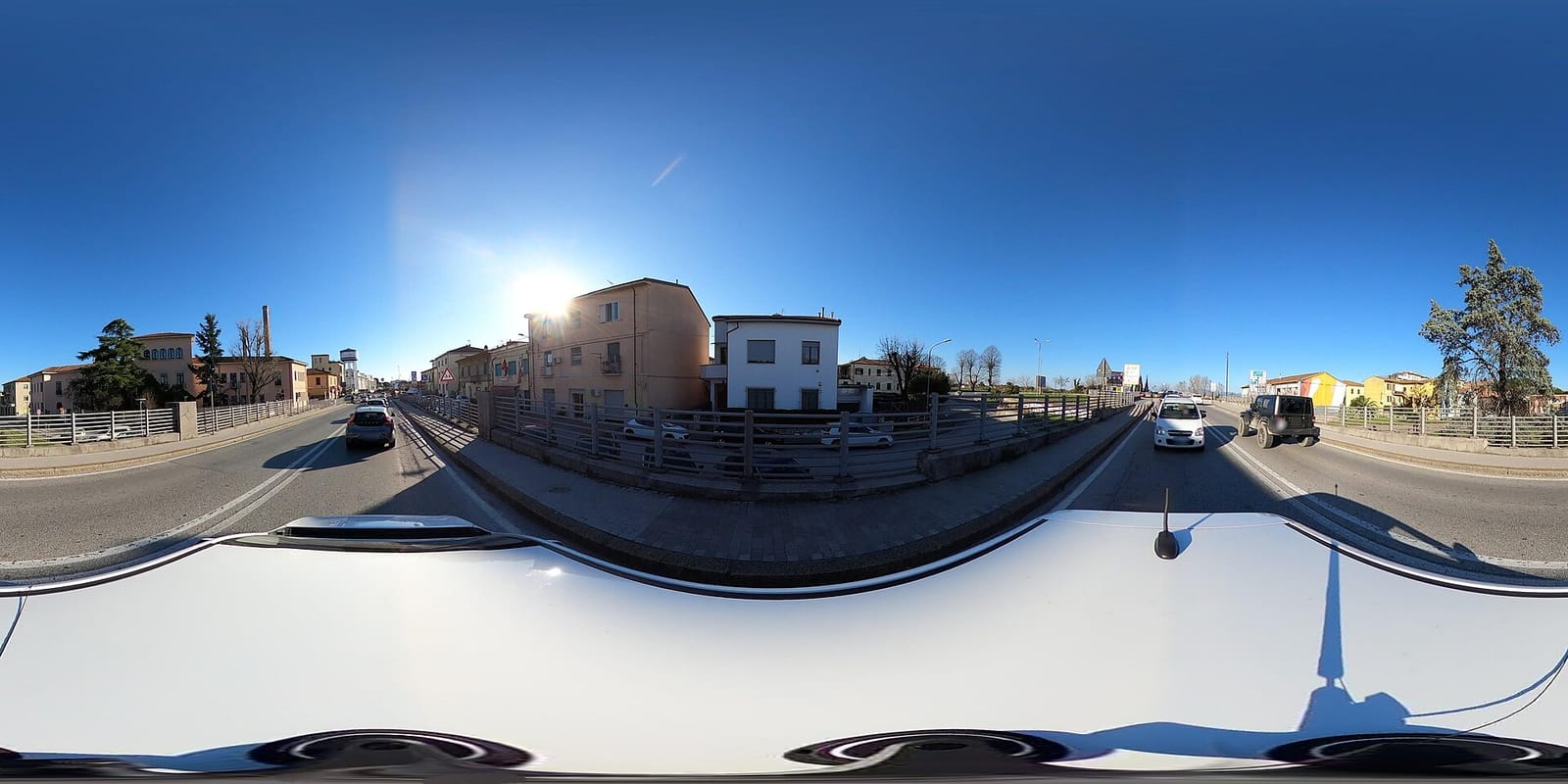 Circolo Arci Pace e Lavoro photo 3