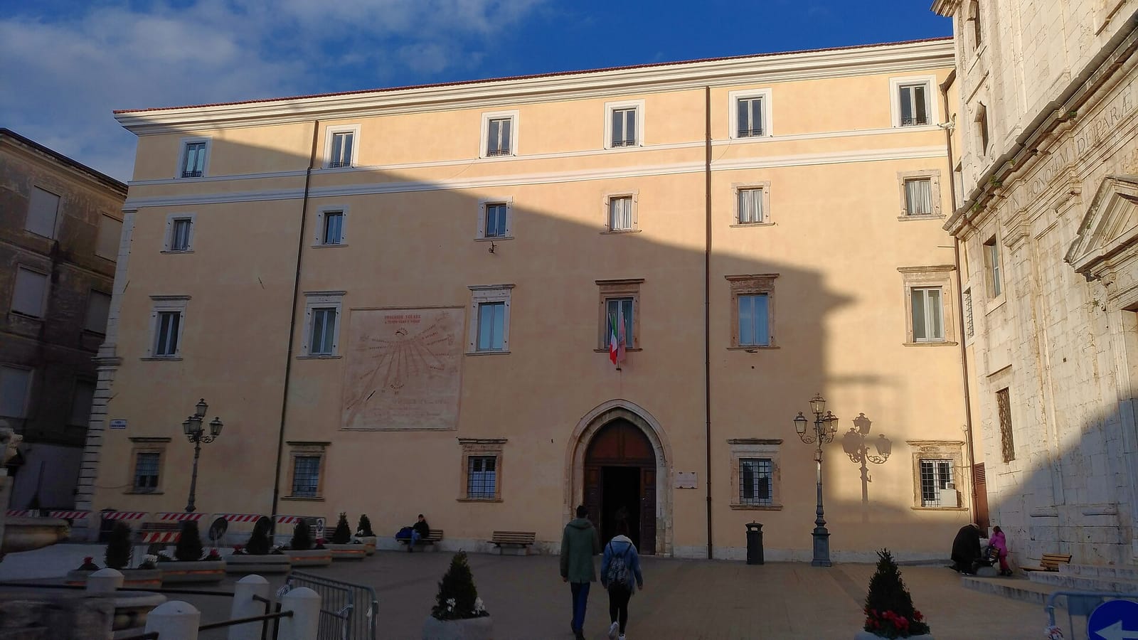 Salotto 22 photo 2