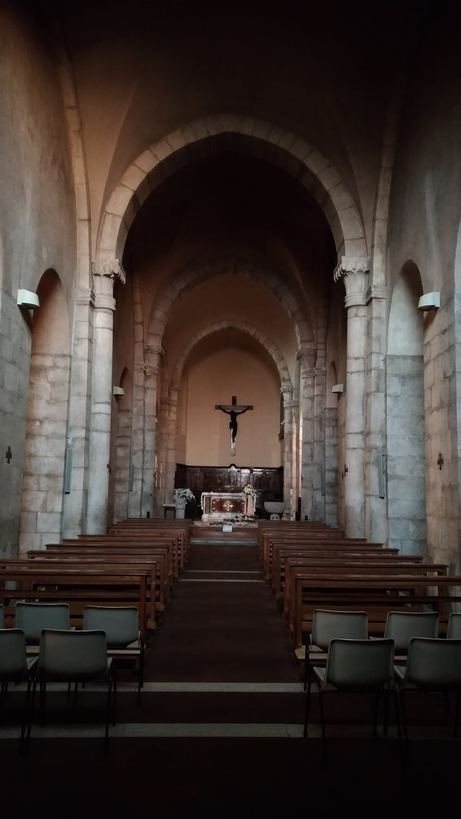 Salotto 22