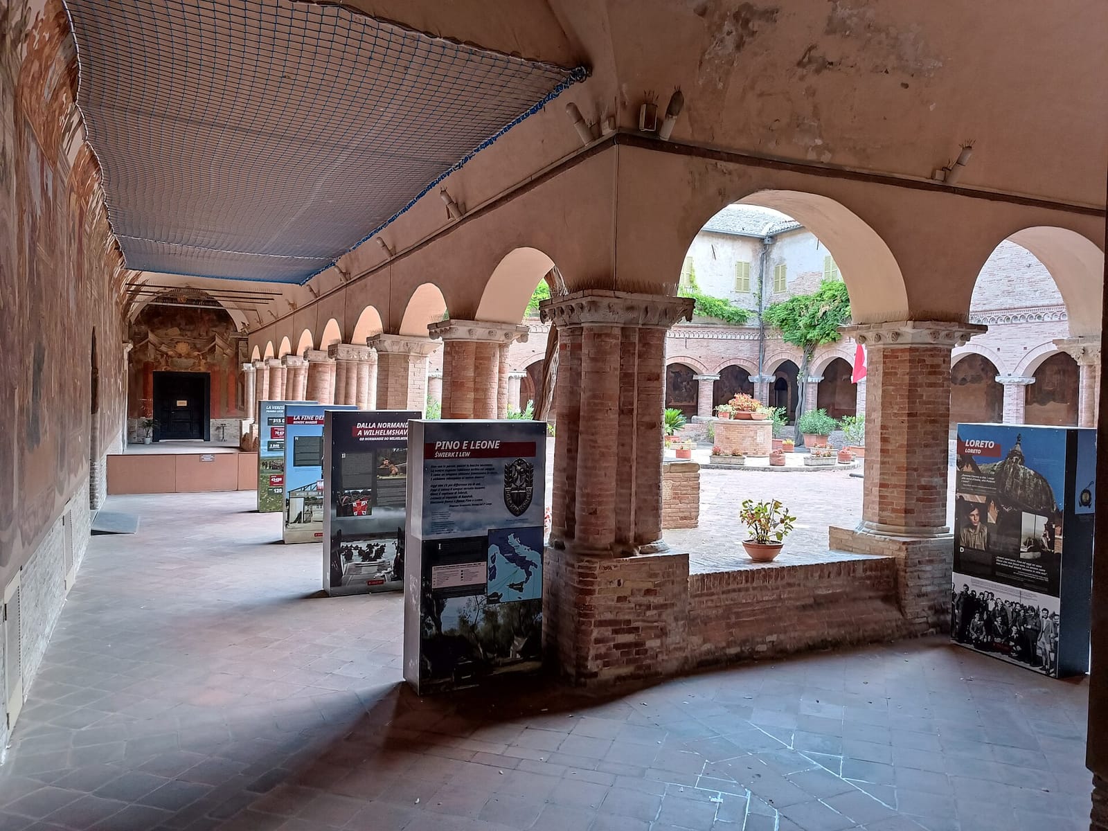 Bar Tabacchi Bora photo 4