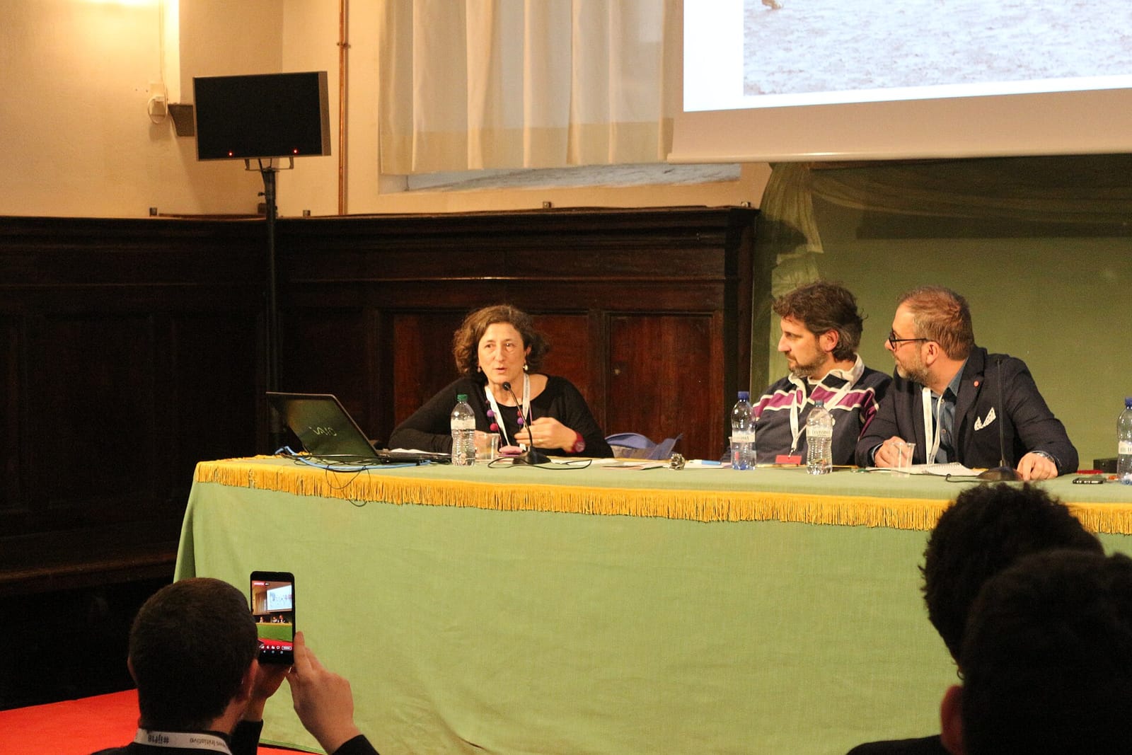 Bastik Caffe photo 2