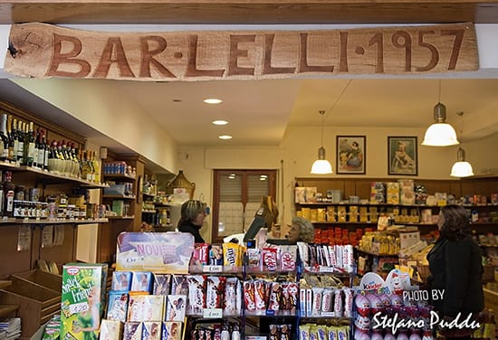 Bar Tabacchi  Alimentari Lelli photo 2
