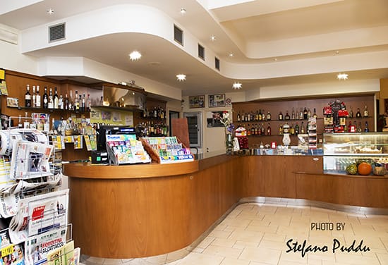 Bar Tabacchi  Alimentari Lelli photo 7