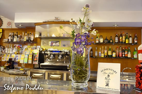 Bar Tabacchi  Alimentari Lelli photo 5