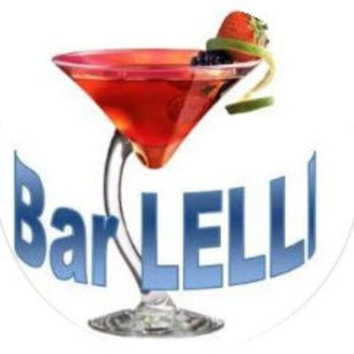 Bar Tabacchi  Alimentari Lelli photo 8