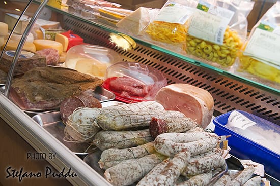 Bar Tabacchi  Alimentari Lelli photo 3
