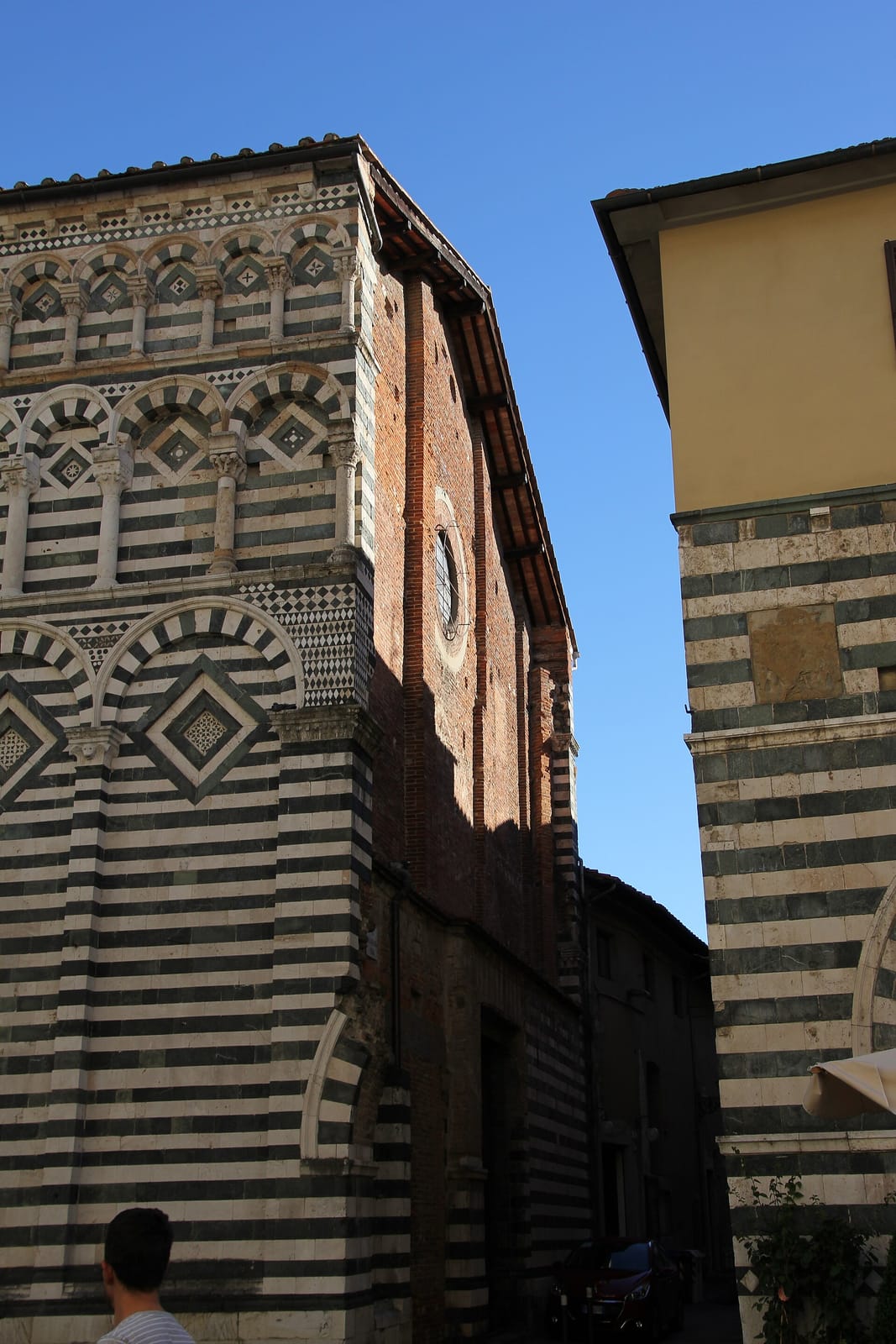 Valiani dal 1831 photo 4