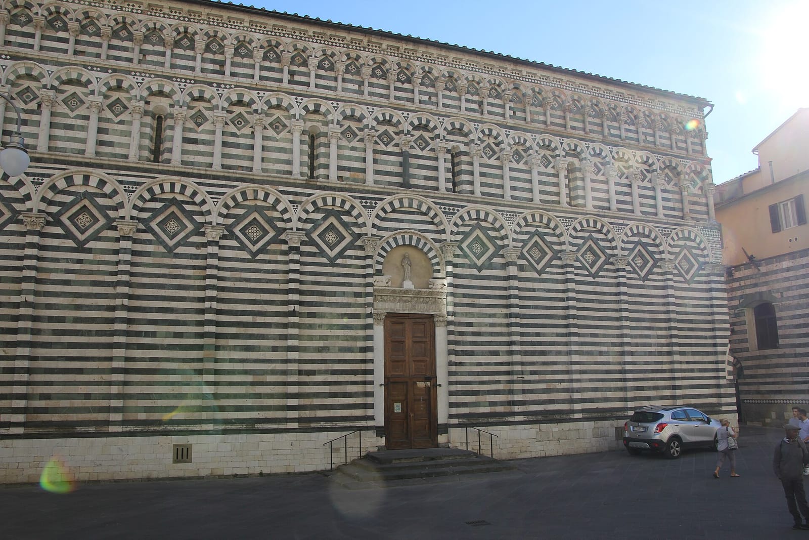 Valiani dal 1831 photo 2