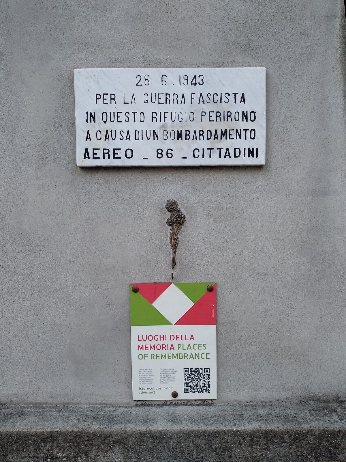 Caffè Perini photo 3