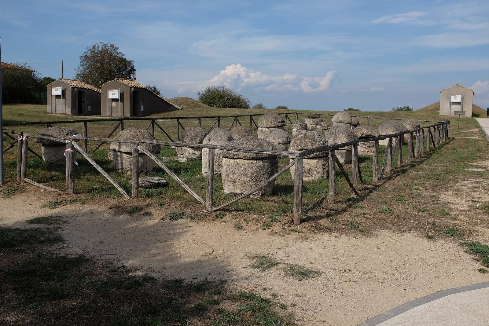 L'Abaco photo 2