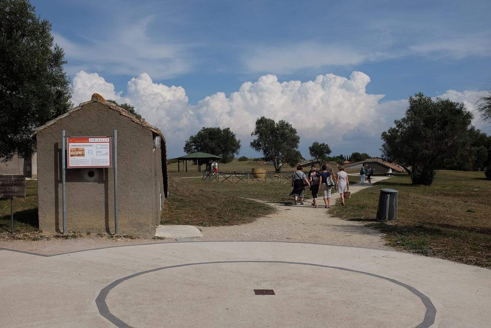 L'Abaco
