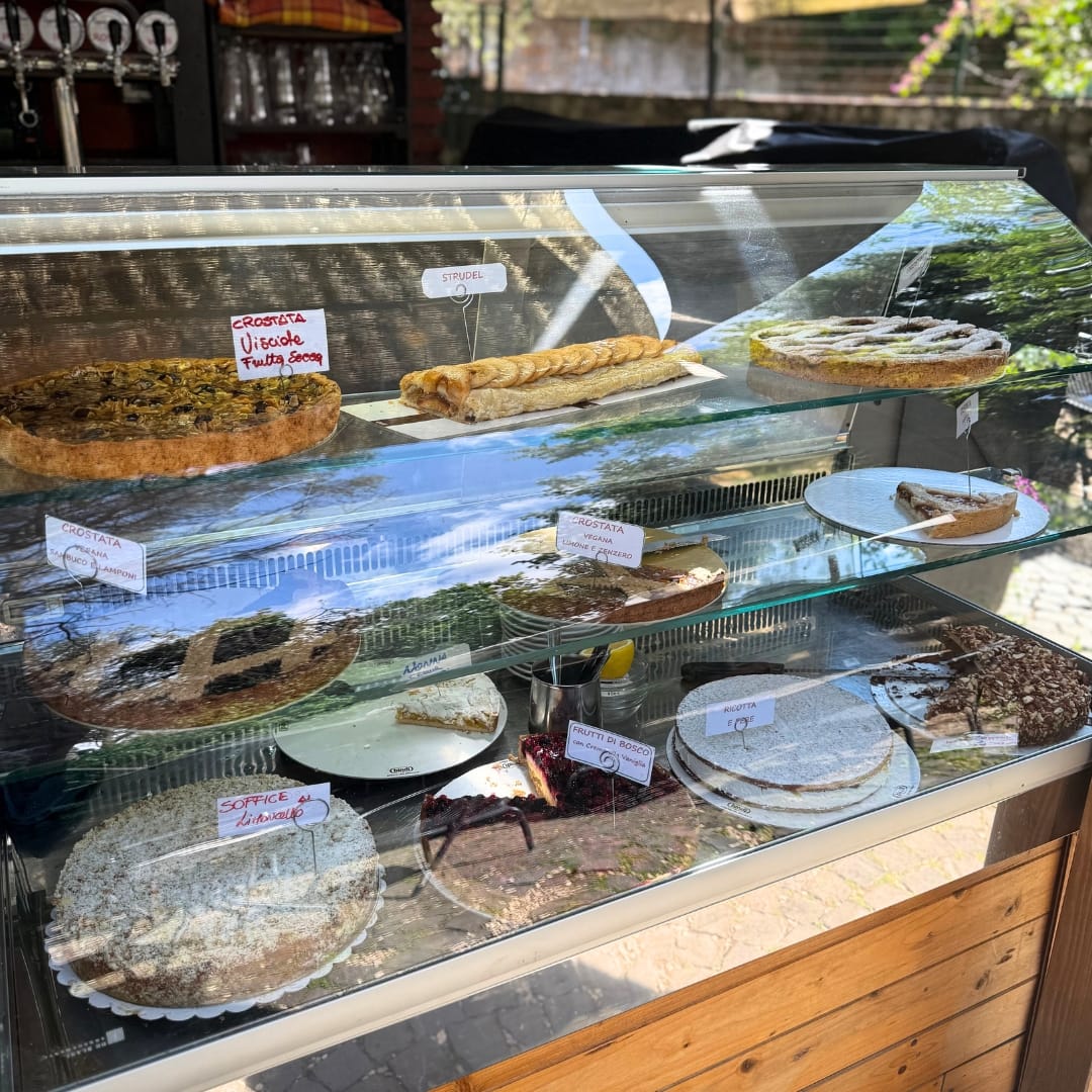 Appia Antica Caffè photo 5