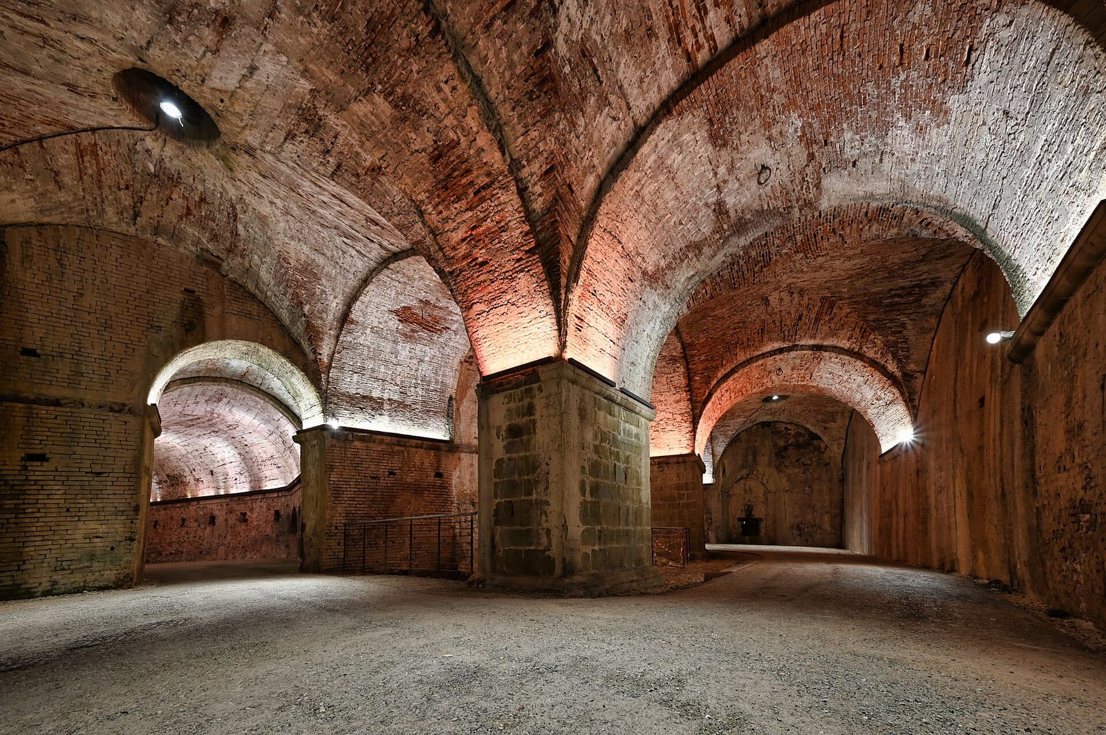 Antico Caffè delle Mura photo 3