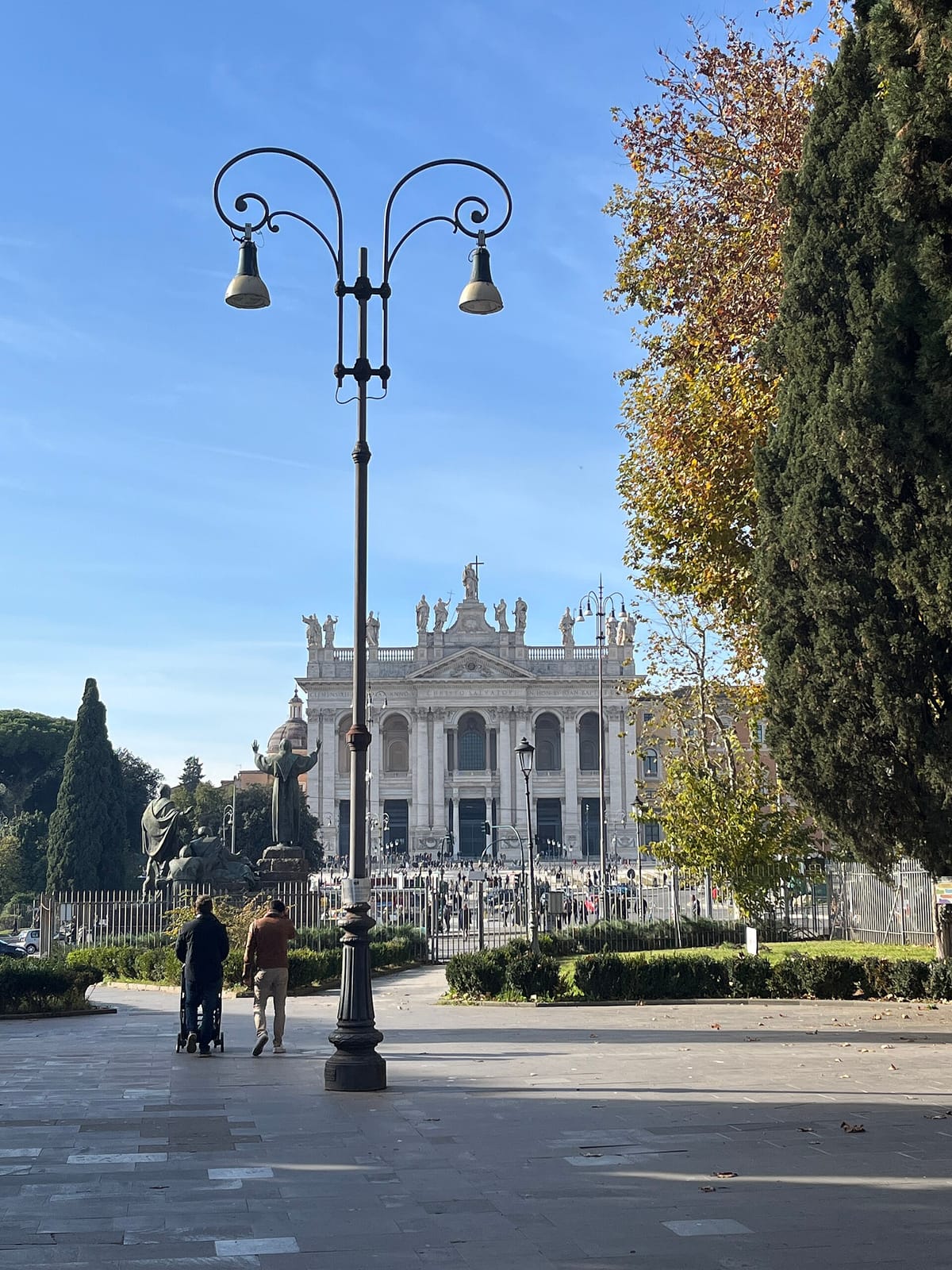 L'antico Chiosco di San Giovanni photo 3