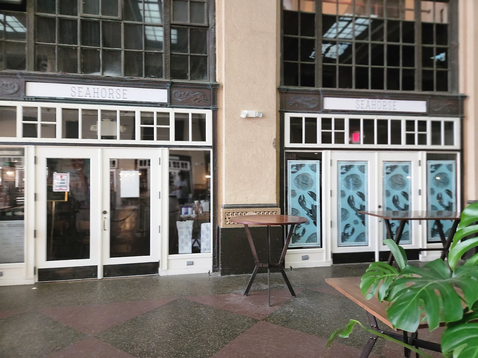 Asbury Park Roastery photo 4